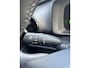 Toyota C-HR 2.0 Plug-in Hybrid 220 Dynamic