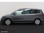 SEAT Alhambra 1.4 TSI 7P Pano Trekhaak Clima Cruise Camera