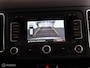 SEAT Alhambra 1.4 TSI 7P Pano Trekhaak Clima Cruise Camera