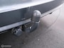SEAT Alhambra 1.4 TSI 7P Pano Trekhaak Clima Cruise Camera