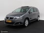 SEAT Alhambra 1.4 TSI 7P Pano Trekhaak Clima Cruise Camera