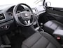 SEAT Alhambra 1.4 TSI 7P Pano Trekhaak Clima Cruise Camera