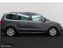 SEAT Alhambra 1.4 TSI 7P Pano Trekhaak Clima Cruise Camera