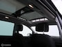 SEAT Alhambra 1.4 TSI 7P Pano Trekhaak Clima Cruise Camera