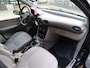 Mercedes-Benz A-klasse 140 ELEGANCE Airco