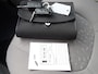 Mercedes-Benz A-klasse 140 ELEGANCE Airco