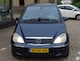 Mercedes-Benz A-klasse 140 ELEGANCE Airco