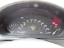 Mercedes-Benz A-klasse 140 ELEGANCE Airco