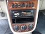 Mercedes-Benz A-klasse 140 ELEGANCE Airco