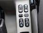 Mercedes-Benz A-klasse 140 ELEGANCE Airco