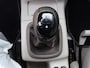 Mercedes-Benz A-klasse 140 ELEGANCE Airco