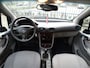 Mercedes-Benz A-klasse 140 ELEGANCE Airco