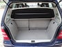 Mercedes-Benz A-klasse 140 ELEGANCE Airco