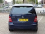 Mercedes-Benz A-klasse 140 ELEGANCE Airco