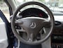 Mercedes-Benz A-klasse 140 ELEGANCE Airco
