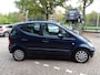 Mercedes-Benz A-klasse 140 ELEGANCE Airco