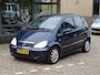 Mercedes-Benz A-klasse 140 ELEGANCE Airco