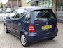 Mercedes-Benz A-klasse 140 ELEGANCE Airco