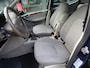 Mercedes-Benz A-klasse 140 ELEGANCE Airco