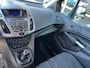 Ford Transit Connect 1.6 TDCI L1 Trend! NL BUS NAP! 3ZITS l Airco l Trekhaak l Cruise l PDC l LMV l DEALER OH l TOPSTAAT!