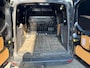 Ford Transit Connect 1.6 TDCI L1 Trend! NL BUS NAP! 3ZITS l Airco l Trekhaak l Cruise l PDC l LMV l DEALER OH l TOPSTAAT!