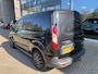 Ford Transit Connect 1.6 TDCI L1 Trend! NL BUS NAP! 3ZITS l Airco l Trekhaak l Cruise l PDC l LMV l DEALER OH l TOPSTAAT!