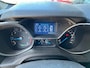 Ford Transit Connect 1.6 TDCI L1 Trend! NL BUS NAP! 3ZITS l Airco l Trekhaak l Cruise l PDC l LMV l DEALER OH l TOPSTAAT!
