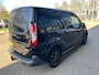 Ford Transit Connect 1.6 TDCI L1 Trend! NL BUS NAP! 3ZITS l Airco l Trekhaak l Cruise l PDC l LMV l DEALER OH l TOPSTAAT!