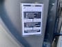 Ford Transit Connect 1.6 TDCI L1 Trend! NL BUS NAP! 3ZITS l Airco l Trekhaak l Cruise l PDC l LMV l DEALER OH l TOPSTAAT!