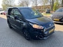Ford Transit Connect 1.6 TDCI L1 Trend! NL BUS NAP! 3ZITS l Airco l Trekhaak l Cruise l PDC l LMV l DEALER OH l TOPSTAAT!