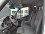 Mercedes-Benz Sprinter 316 CDI Euro 6 Automaat L2H1 - 2x Schuifdr. - 3,5t KG Trekhaak