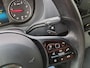 Mercedes-Benz Sprinter 316 CDI Euro 6 Automaat L2H1 - 2x Schuifdr. - 3,5t KG Trekhaak