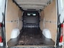 Mercedes-Benz Sprinter 316 CDI Euro 6 Automaat L2H1 - 2x Schuifdr. - 3,5t KG Trekhaak