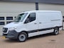 Mercedes-Benz Sprinter 316 CDI Euro 6 Automaat L2H1 - 2x Schuifdr. - 3,5t KG Trekhaak
