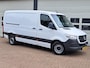 Mercedes-Benz Sprinter 316 CDI Euro 6 Automaat L2H1 - 2x Schuifdr. - 3,5t KG Trekhaak