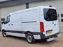 Mercedes-Benz Sprinter 316 CDI Euro 6 Automaat L2H1 - 2x Schuifdr. - 3,5t KG Trekhaak
