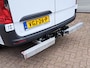 Mercedes-Benz Sprinter 316 CDI Euro 6 Automaat L2H1 - 2x Schuifdr. - 3,5t KG Trekhaak