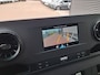 Mercedes-Benz Sprinter 316 CDI Euro 6 Automaat L2H1 - 2x Schuifdr. - 3,5t KG Trekhaak