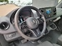 Mercedes-Benz Sprinter 316 CDI Euro 6 Automaat L2H1 - 2x Schuifdr. - 3,5t KG Trekhaak