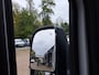 Mercedes-Benz Sprinter 316 CDI Euro 6 Automaat L2H1 - 2x Schuifdr. - 3,5t KG Trekhaak