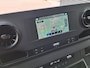Mercedes-Benz Sprinter 316 CDI Euro 6 Automaat L2H1 - 2x Schuifdr. - 3,5t KG Trekhaak