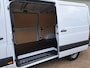 Mercedes-Benz Sprinter 316 CDI Euro 6 Automaat L2H1 - 2x Schuifdr. - 3,5t KG Trekhaak