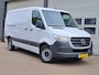 Mercedes-Benz Sprinter 316 CDI Euro 6 Automaat L2H1 - 2x Schuifdr. - 3,5t KG Trekhaak