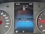 Mercedes-Benz Sprinter 316 CDI Euro 6 Automaat L2H1 - 2x Schuifdr. - 3,5t KG Trekhaak