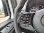 Mercedes-Benz Sprinter 316 CDI Euro 6 Automaat L2H1 - 2x Schuifdr. - 3,5t KG Trekhaak