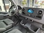 Mercedes-Benz Sprinter 316 CDI Euro 6 Automaat L2H1 - 2x Schuifdr. - 3,5t KG Trekhaak