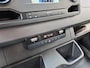 Mercedes-Benz Sprinter 316 CDI Euro 6 Automaat L2H1 - 2x Schuifdr. - 3,5t KG Trekhaak