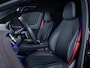 Mercedes-Benz EQE SUV 350 4Matic AMG Line 91 kWh Trekhaak