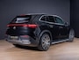 Mercedes-Benz EQE SUV 350 4Matic AMG Line 91 kWh Trekhaak