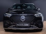Mercedes-Benz EQE SUV 350 4Matic AMG Line 91 kWh Trekhaak